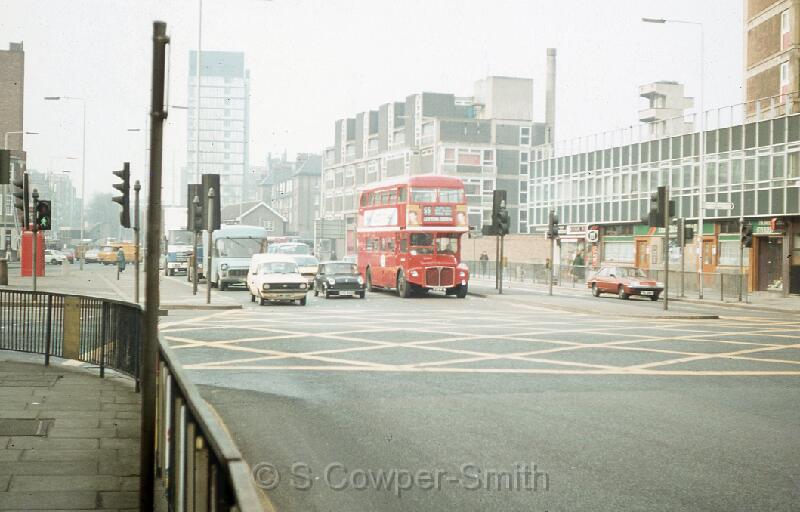 55,S38,44,UNKNOWN,55,LEYTON GREEN,OLD STREET,310181.jpg