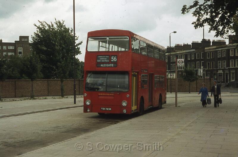 56,S38,02,DMS0785,56,ALDGATE,BURDETT RD,APP 1979.jpg