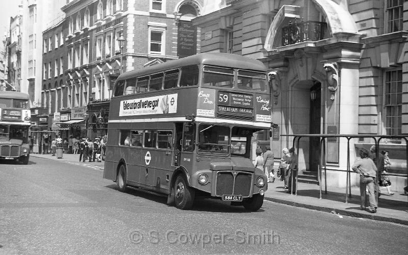 59,BW36,31,RM1588,59,STREATHAM GARAGE,WHITEHALL,01051978.jpg