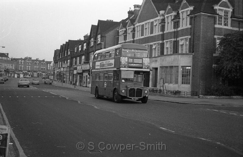 59,BW64,26,RM0371,59,PURLEY,LONDON RD NORBURY AVE,010978.jpg