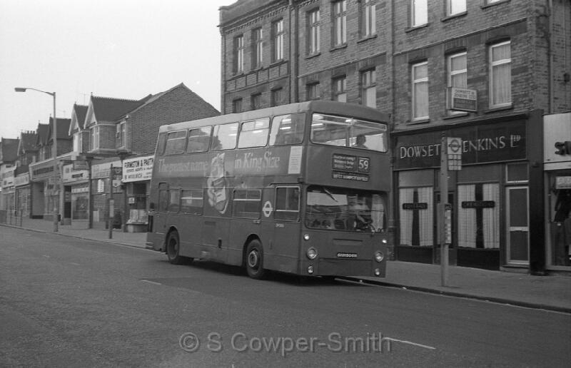 59,BW64,28,DM1806,WEST HAMPSTEAD WEST END GREEN, LONDON RD SW16,010978.jpg