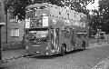 51,BW55,33,DMS1470,51,ORPINGTON STATION,SIDCUP ALMA RD DA14,01081978