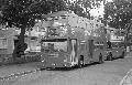51,BW55,37,DMS0192,51,CHARLTON STATION,SIDCUP ALMA RD DA14,01081978