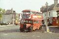 51,S20,07,RT0690,51,WOOLWICH POWIS STREET,FARNBOROUGH,AUG SEPT 1976