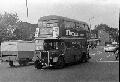 51A,BW03,12, RT4633 51A GREEN ST GREEN FOOTS CRAY OCT76