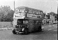 51A,BW03,16, RT0924 51A GREEN ST GREEN FOOTS CRAY HIGH ST OCT76