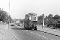 51A,BW09,26,RT2071,51A,Green St Green,Green St Green, Aug 76