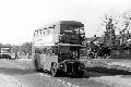 51A,BW17,26,RM0423,51A,GREEN ST GREEN, GREEN ST GREEN,20051977