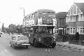 51A,BW17,37,RM0423,51A,CHARLTON STATION, BLACKFEN,20051977