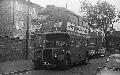 51C,BW35,28,RTL0453,51C,ORPINGTON STN,ALMA RD,23041978