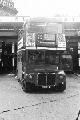 52,BW06,14,RM2184,52,WILLESDEN GARAGE,VICTORIA,101976