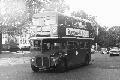 52,BW06,22,RM0545,52,VICTORIA,HYDE PK CNR,101976