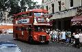52,S39,07,RM1656,52,LADBROKE GROVE & MIDDLE ROW GARAGE,VICTORIA,28Jul81