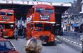 52,S39,15,RM1772,52,KENSINGTON PALACE GATE,VICTORIA BUS STN,
