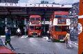 52,S39,20,RM1146,52,MILL HILL BDY STN,VICTORIA BUS STN,