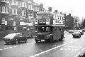 53,BW08,08,RM0208,53,PLUMSTEAD COMMON,NEW CROSS,111976