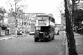 53,BW08,22,RT4681,53,CAMDEN TOWN,ST GEORGES RD EandC,111976