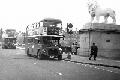 53,BW08,23,RM1528,53,PLUMSTEAD COMMON,WESTMINSTER BRIDGE,111976