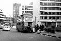 53,BW08,24,RT4681,53,CAMDEN TOWN,WESTMINSTER BRIDGE,111976
