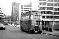 53,BW08,25,RT4681,53,CAMDEN TOWN,WESTMINSTER BRIDGE,111976