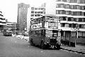 53,BW08,26,RT4681,53,CAMDEN TOWN,WESTMINSTER BRIDGE,111976