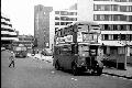 53,BW08,27,RT4681,53,CAMDEN TOWN,WESTMINSTER BRIDGE,111976