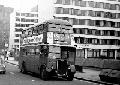 53,BW08,28,RT4681,53,CAMDEN TOWN,WESTMINSTER BRIDGE,111976