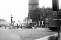 53,BW08,29,RT4681,PARLIAMENT SQ,53,CAMDEN TOWN,111976
