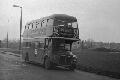 53,BW10,06,RM1681,53,New Cross Garage,Blackheath,011977