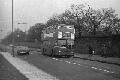 53,BW10,07,MD130,53,Plumstead Common,Blackheath,011977
