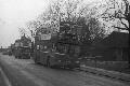 53,BW10,1,MD124,53, Bricklayers Arms, Blackheath,011977