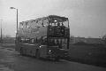 53,BW10,10,MD116,53,Camden Town,Blackheath, 011977