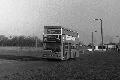 53,BW11,29,MD116,53,Oxford Circus,Blackheath,021977