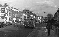 53,BW30,07,MD123,53,Camden Town,New Cross Rd Mornington Rd,Mar 78