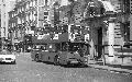 53,BW36,36,MD150,53,PLUMSTEAD GARAGE,WHITEHALL,01051978