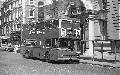 53,BW36,38,MD136,53,NEW CROSS GARAGE,WHITEHALL,01051978