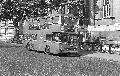 53,BW53,24,MD164,53,NEW CROSS GARAGE,WHITEHALL,26081978