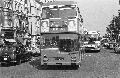53,BW53,35,MD144,53,OXFORD CIRCUS,PARLIAMENT SQ,26081978