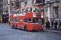 53,S29,22,MD145,53,Woolwich Arsenal Stn,Whitehall,Apr 79
