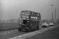 54,BW10,08,RT3254,54,Woolwich Arsenal Stn,Blackheath,011977