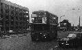 54,BW30,30,RM1053,54,Woolwich Arsenal Stn,Wellesley Rd Croydon,Mar 78