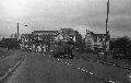 54,BW34,10,RT4625,54,CROYDON FAIRFIELD HALLS,BLACKHEATH PRINCE OF WALES RD,21041978