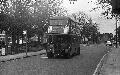 54,BW34,15,RT0206,54,CATFORD GARAGE,BLACKHEATH ROYAL STANDARD,21041978