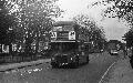 54,BW34,16,RM1053,54,CATFORD GARAGE,BLACKHEATH ROYAL STANDARD,21041978