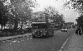 54,BW34,17,RM2016,54,CROYDON FAIRFIELD HALLS,BLACKHEATH ROYAL STANDARD,21041978
