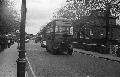 54,BW34,22,RT0280,54,CROYDON FAIRFIELD HALLS,BLACKHEATH ROYAL STANDARD,21041978