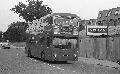 54,BW43,30,DMS1995,54,ADDISCOMBE ROAD SHIRLEY ROAD,SOUTHEND RD BECKENHAM,01061978