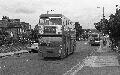 54,BW46,29,DMS2171,54,CROYDON FAIRFIELD HALLS,BROMLEY RD INCHMERY RD SE6,01071978