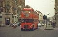 55,S38,29,RM1819,55,LEYTON BAKERS ARMS,VICTORIA,31011981