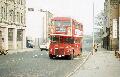 55,S38,43,RM0296,55,OLD STREET STATION,HACKNEY RD,310181